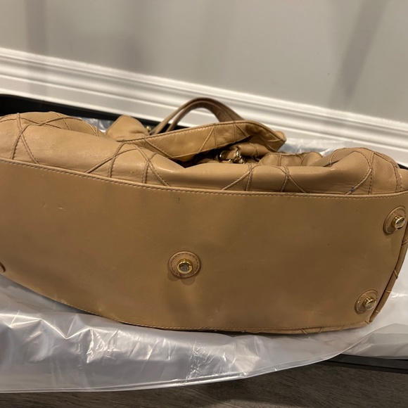 Christian Dior Le Trente Bag - Picture 5 of 7